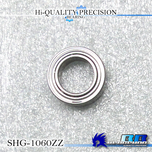 SHG-1060ZZ
