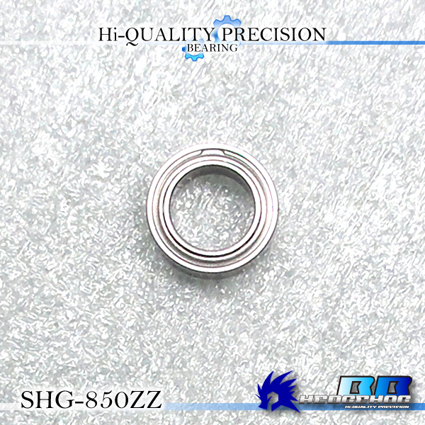 SHG-850ZZ