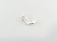 フルーガー パトリアーク