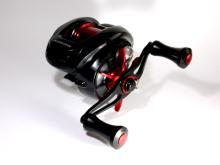 12アルデバランBFS XG