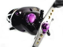 スコーピオンXT1500 アルデバラン