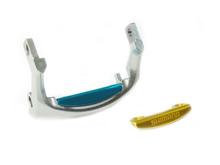 メタニウムMg ラインガードプレート