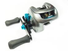 メタニウムMg ラインガードプレート