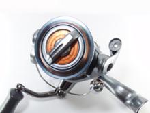 12エルフ ラインローラーベアリング