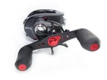 ジュラルミンビス アルデバラン