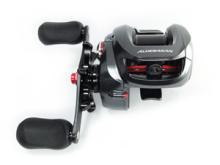 ジュラルミンビス アルデバラン