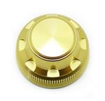 ハンドルスクリューキャップ