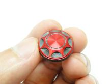 12アルデバランBFS サイドカバーキャップ