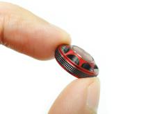 12アルデバランBFS サイドカバーキャップ