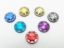 12アルデバランBFS サイドカバーキャップ