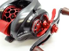 12アルデバランBFS サイドカバーキャップ