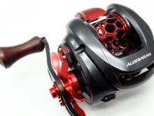 12アルデバランBFS サイドカバーキャップ