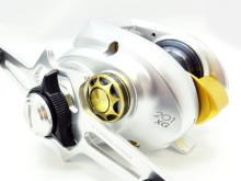 ステファーノ 201XG