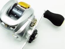 ステファーノ 201XG