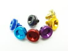 12アルデバランBFS メカニカルブレーキノブ