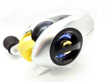 ステファーノ 201XG