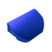 オフセットジュラルミンクラッチ ジリオン