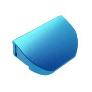 オフセットジュラルミンクラッチ ジリオン