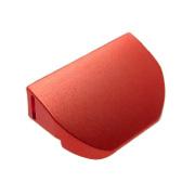 オフセットジュラルミンクラッチ ジリオン