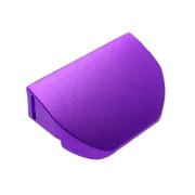 オフセットジュラルミンクラッチ ジリオン