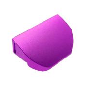 オフセットジュラルミンクラッチ ジリオン