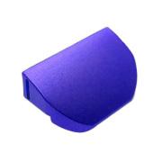 オフセットジュラルミンクラッチ ジリオン