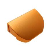 オフセットジュラルミンクラッチ ジリオン