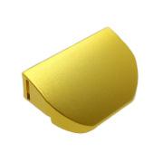 オフセットジュラルミンクラッチ ジリオン