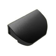 オフセットジュラルミンクラッチ ジリオン