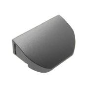 オフセットジュラルミンクラッチ ジリオン