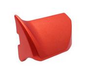 07メタニウム オフセットジュラルミンクラッチ