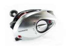 スコーピオンDC ジュラルミンビス