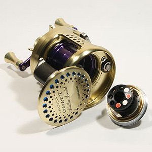 画像3: 【Avail/アベイル】シマノ マイクロキャストブレーキ シマノ旧モデル用【SHSC-05A】