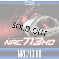 【ZPI】 シマノ 13メタニウム用 NRC713HD スプール (在庫限りで終了)