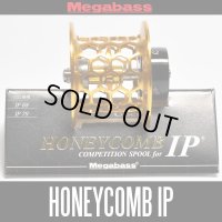 【Megabass/メガバス】 ハニカムスプール for IP *MGBA