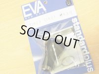特価SALE【スタジオコンポジット】 R31 EVAハンドルノブ　ガンメタ（IG006）