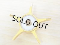 特価SALE　スタードラグ 【シマノ用】 A-type 　Avail SD-SH-A オレンジ　（IG036）
