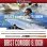 画像2: 【Fishman/フィッシュマン】BRIST comodo 6.10XH (2)