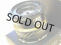 特価SALE【シマノ純正】 16ヴァンキッシュ C2000S番クラス スペアスプール（IG080）