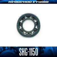 SHG-1150 内径5mm×外径11mm×厚さ3mm オープンタイプ