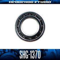 SHG-1370 内径7mm×外径13mm×厚さ3mm オープンタイプ