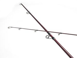 画像4: 【Fishman/フィッシュマン】Beams LOWER 7.3L（ローワー）