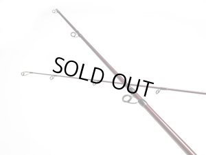 画像4: 【Fishman/フィッシュマン】Beams LOWER 7.3L（ローワー）（生産終了）