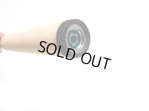 画像5: 【Fishman/フィッシュマン】Beams LOWER 7.3L（ローワー）（生産終了）