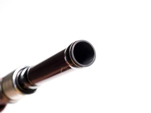 画像5: 【Fishman/フィッシュマン】BC4 5.10XH