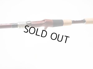 画像3: 【Fishman/フィッシュマン】BC4 5.10MXH(生産終了)