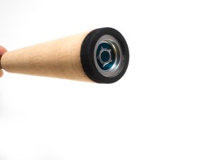 画像6: 【Fishman/フィッシュマン】BC4 5.10XH