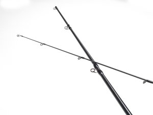 画像4: 【Fishman/フィッシュマン】Beams inte 7.9UL（インテ）