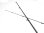 画像4: 【Fishman/フィッシュマン】Beams inte 7.9UL（インテ） (4)