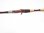 画像3: 【Fishman/フィッシュマン】BC4 5.10LH